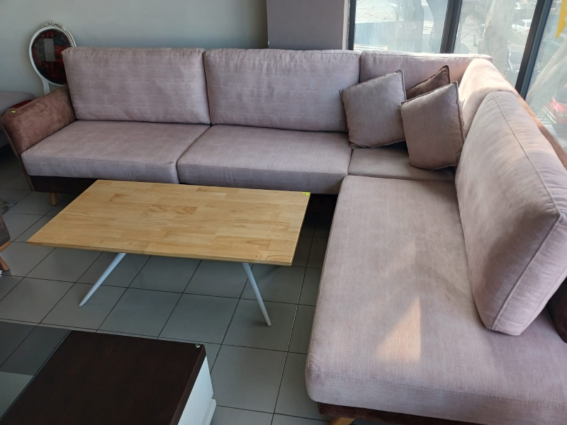 kend divani model stela 4, kend divani mobileri, kend divani Mobilje, kend stela divan modern, kend divani luksoz,  kend divani me çmimi me i mire, kend divani oferte speciale, kend divani klasik