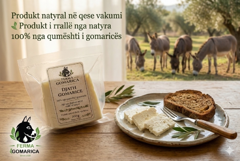 Djath gomarice natyral, djath gomarice artizanal, djath gomarice shqiptar, djath gomarice nga ferma, djath gomarice i fresket, djath gomarice organik, djath gomarice i rrallë, djath gomarice tradicional, djath gomarice premium