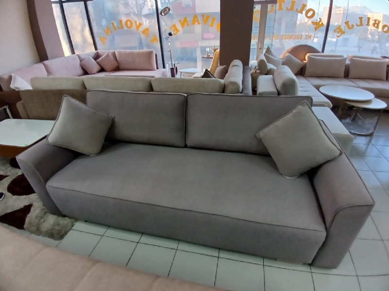 kend divani model hanc,  divani mobileri,  divani Mobilje, kend  divan modern, kend divani luksoz,    divani me çmimi me i mire,  divani oferte speciale, divani klasik