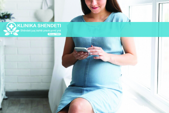 Klinika Shendeti, Gjinekologu online, Mjek Specialist Gjinekolog Obsteter Ekogrtafist Dr Adil Mustafa, Klinika Gjinekologjike Tirane, Vizita Gjinekologjike Tirane, Gjinekolog Tirane, Gjinekologe online, Gjinekologe Dr Blerta Mustafa