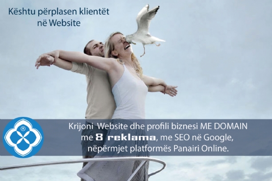 Website me 200 euro, Porosit Website, Faqe Interneti Profesionale, Faqe Interneti e-Commerce, eShop, Creative Design Development,  Mirmbajtje Website, Faqe Interneti per bizneset, Web faqe për biznesin, krijo faqe interneti, Ndertim Website 